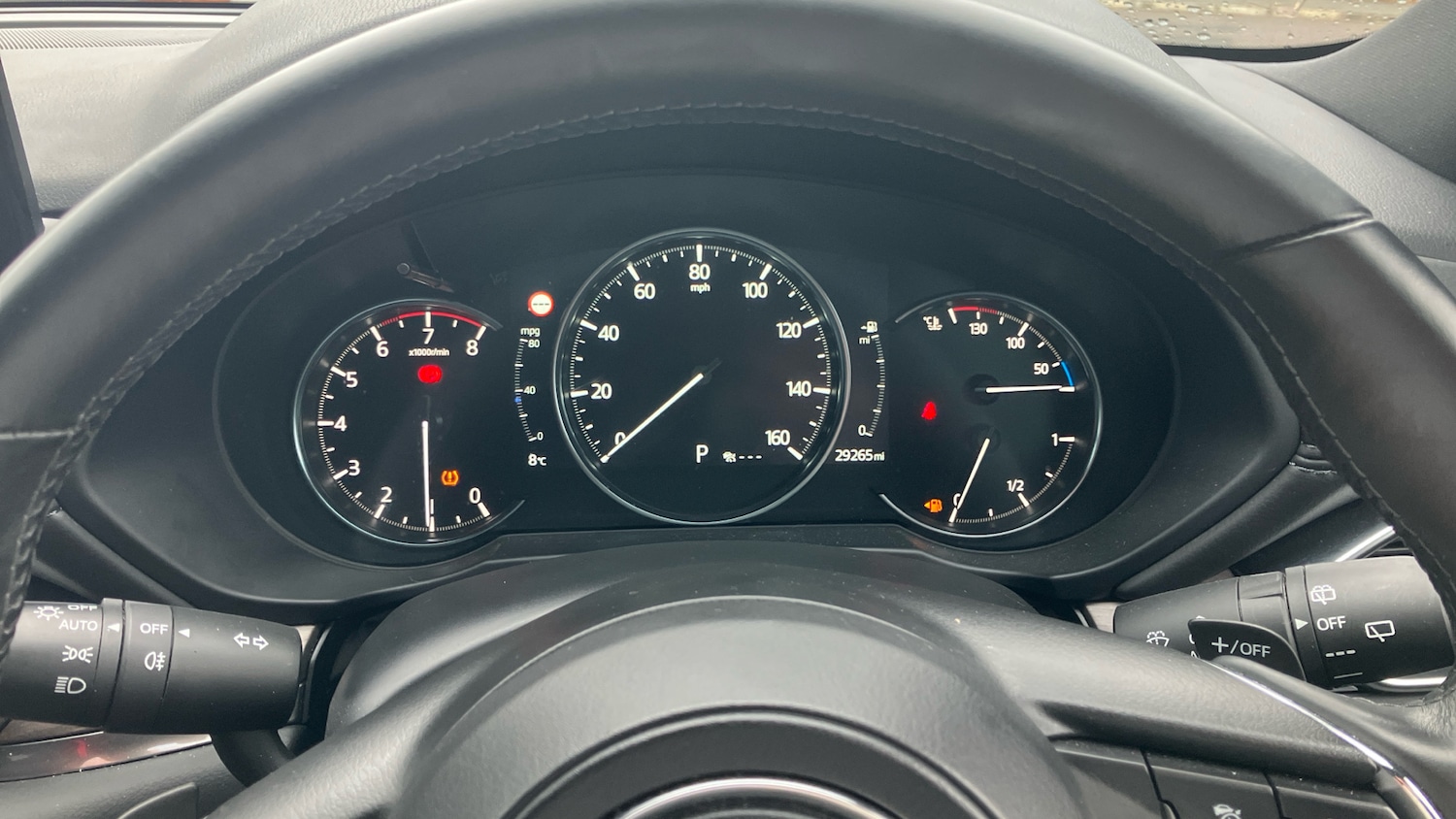 Used Land Rover Range Rover Evoque 2023 for sale - 77406818: Photo 18