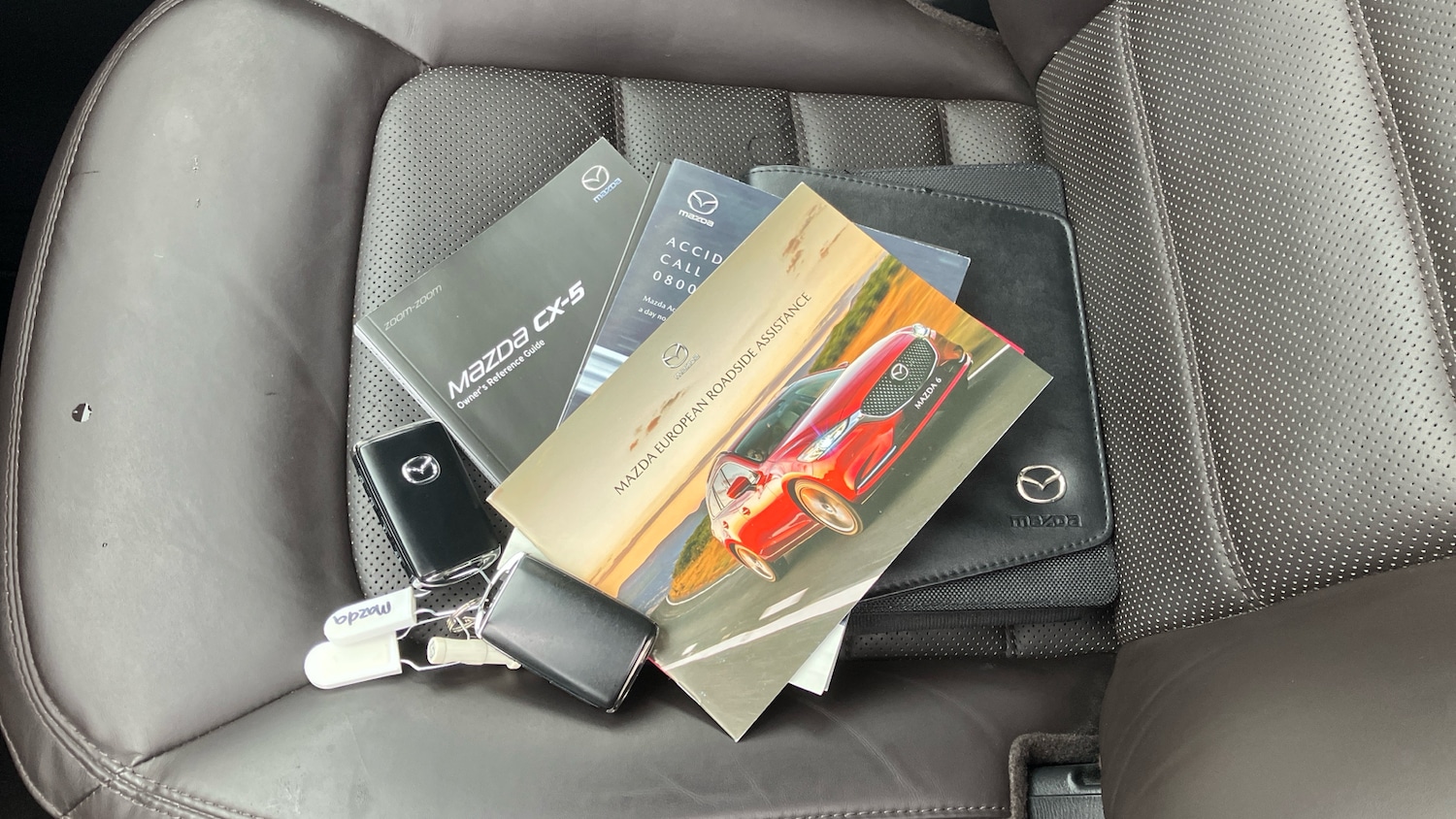 Used Land Rover Range Rover Evoque 2023 for sale - 77406818: Photo 19