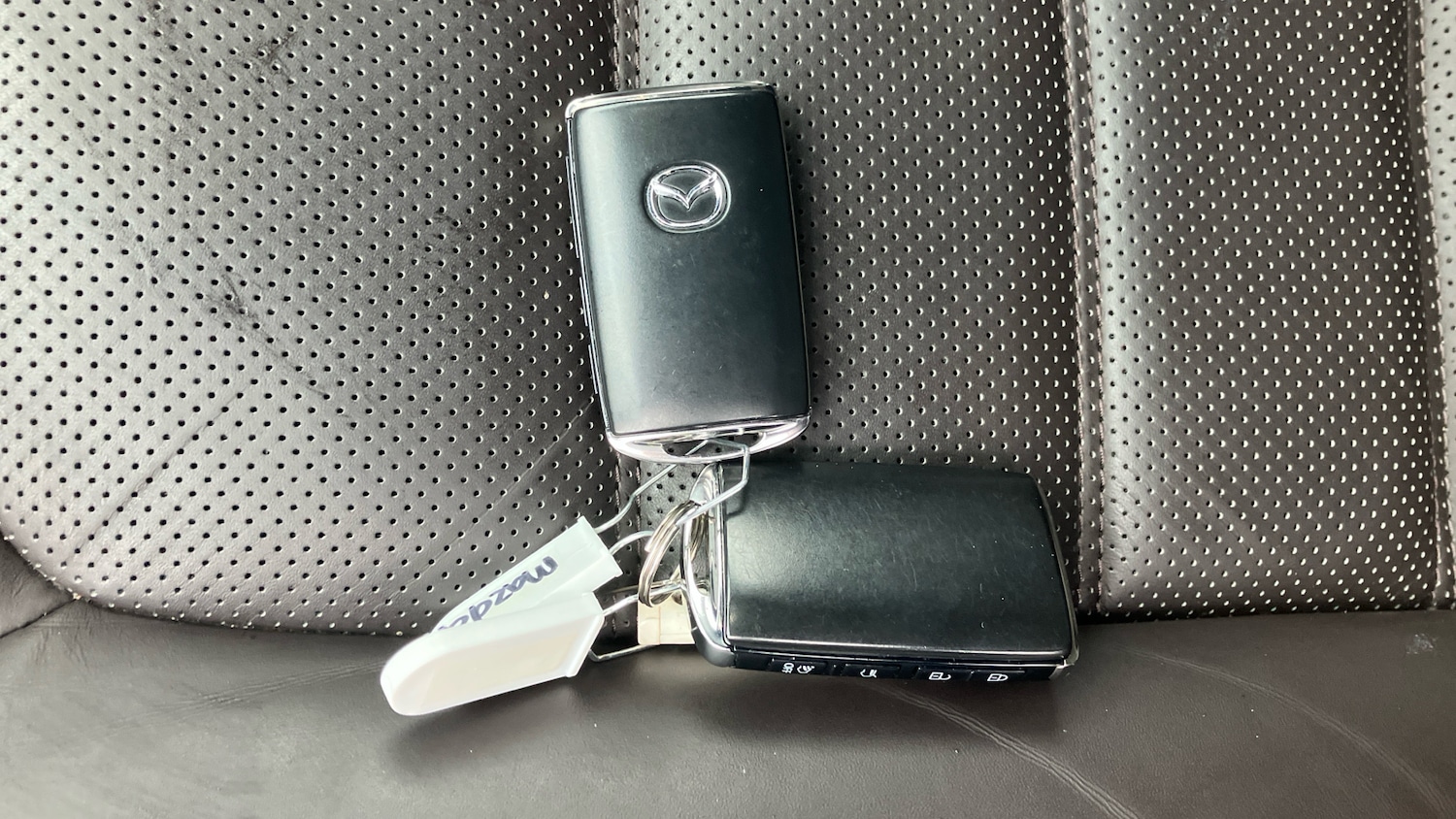 Used Land Rover Range Rover Evoque 2023 for sale - 77406818: Photo 20