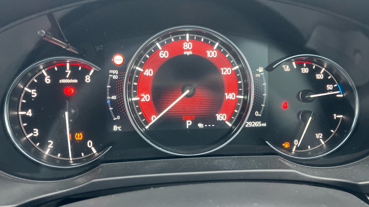 Used Land Rover Range Rover Evoque 2023 for sale - 77406818: Photo 21