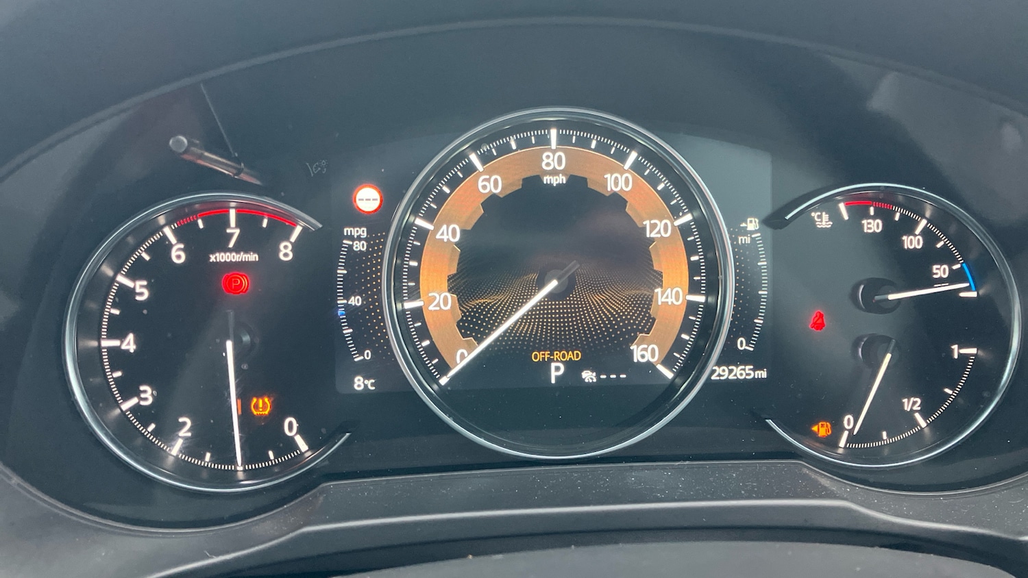 Used Land Rover Range Rover Evoque 2023 for sale - 77406818: Photo 22