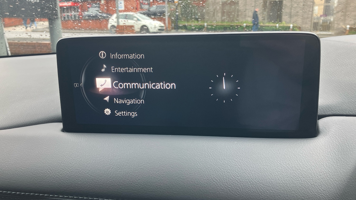 Used Land Rover Range Rover Evoque 2023 for sale - 77406818: Photo 23