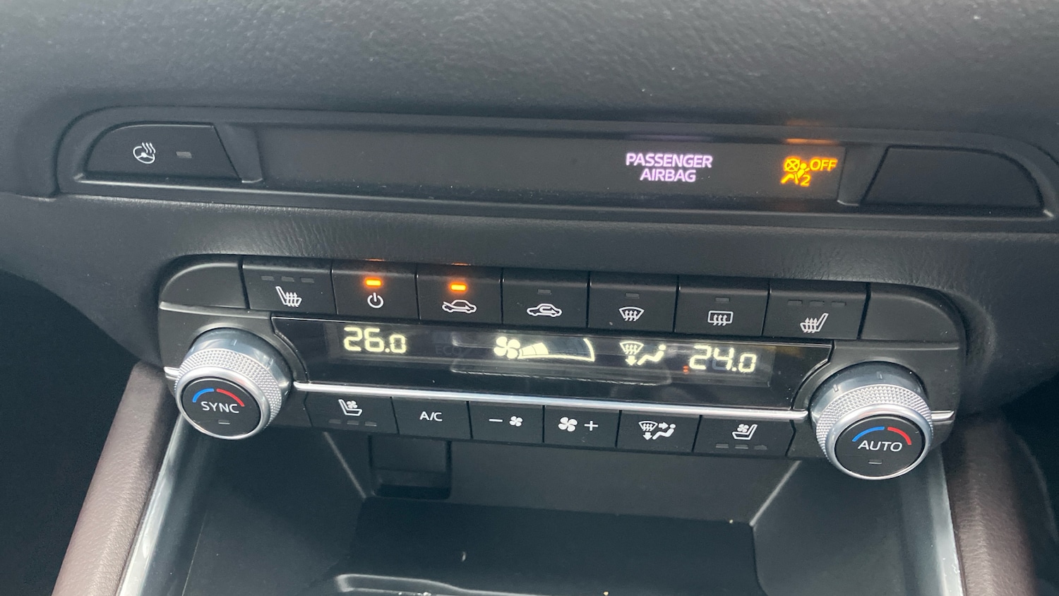 Used Land Rover Range Rover Evoque 2023 for sale - 77406818: Photo 24