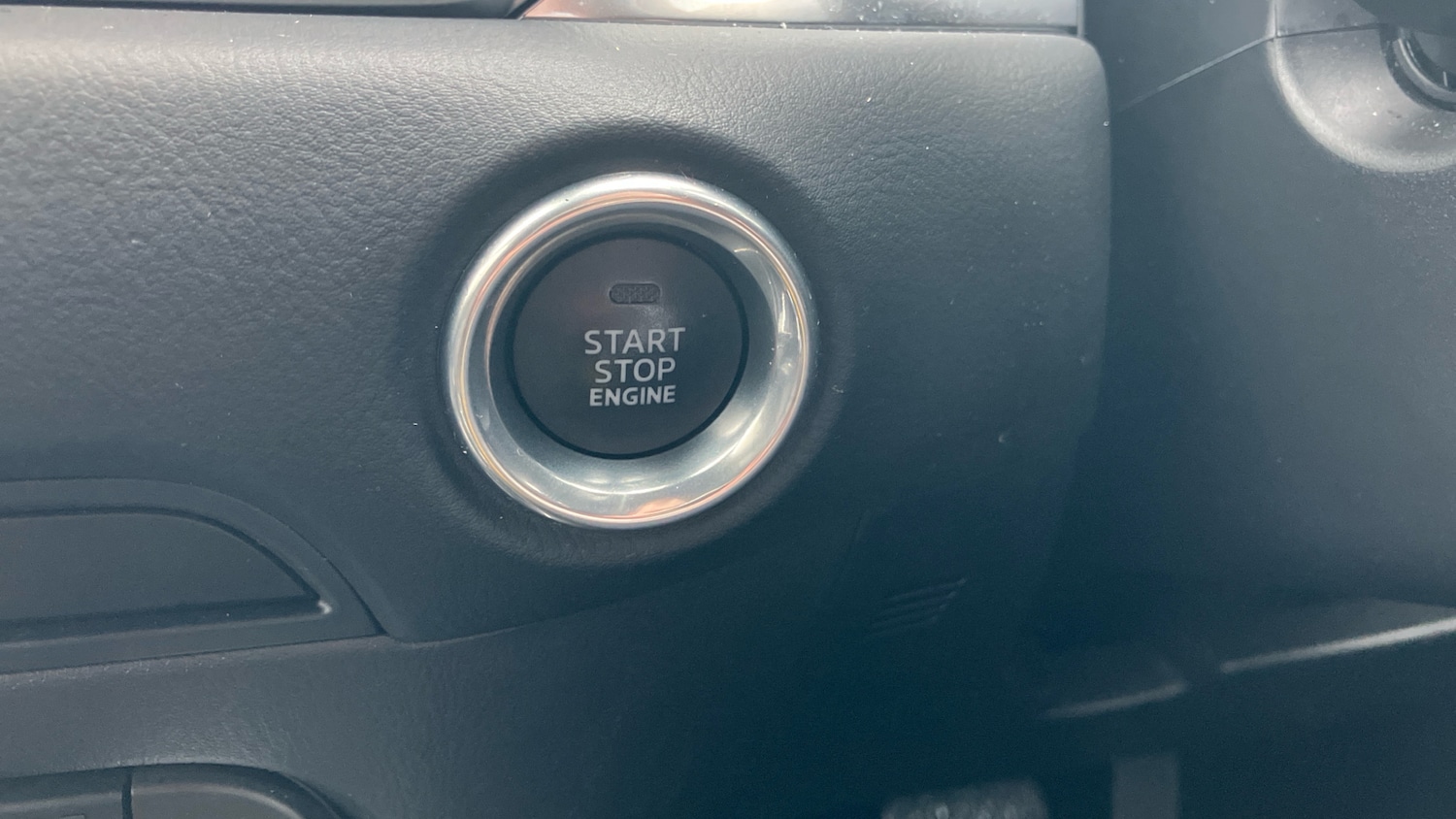 Used Land Rover Range Rover Evoque 2023 for sale - 77406818: Photo 25