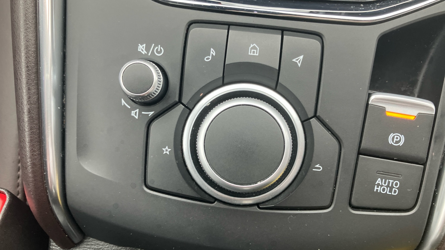 Used Land Rover Range Rover Evoque 2023 for sale - 77406818: Photo 26