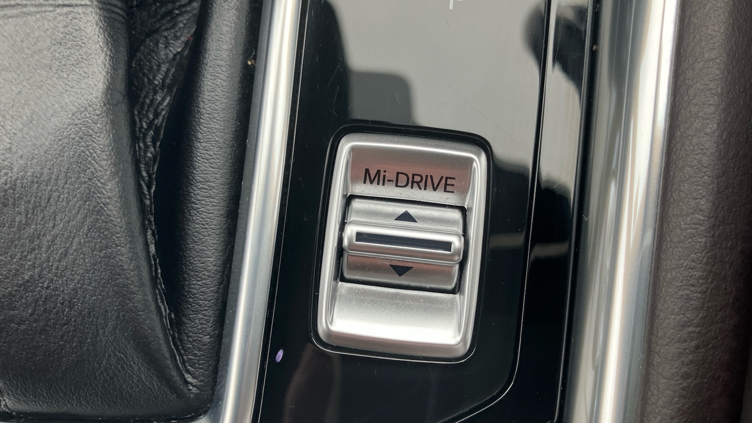 Used Land Rover Range Rover Evoque 2023 for sale - 77406818: Photo 27