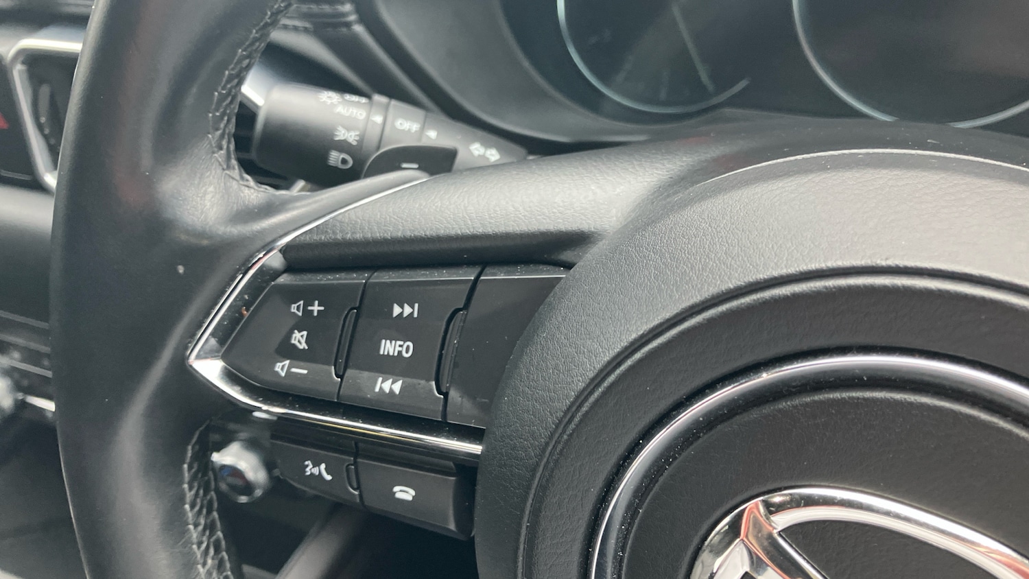 Used Land Rover Range Rover Evoque 2023 for sale - 77406818: Photo 28