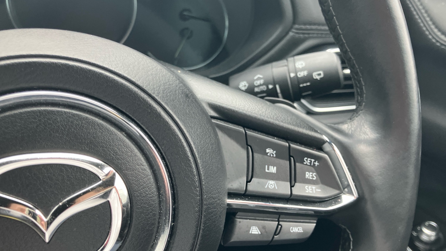 Used Land Rover Range Rover Evoque 2023 for sale - 77406818: Photo 29