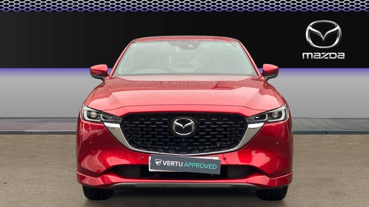 Used Land Rover Range Rover Evoque 2023 for sale - 77406818: Photo 3