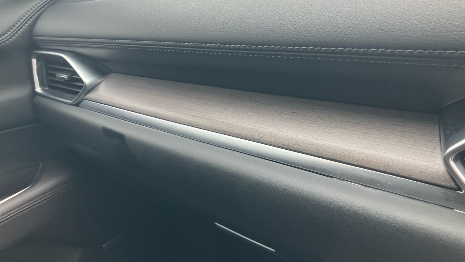 Used Land Rover Range Rover Evoque 2023 for sale - 77406818: Photo 30