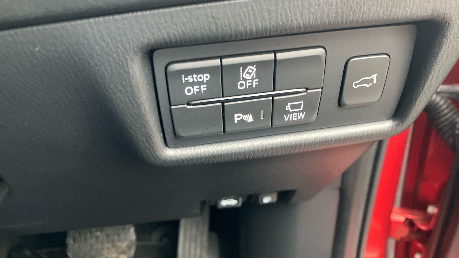 Used Land Rover Range Rover Evoque 2023 for sale - 77406818: Photo 33