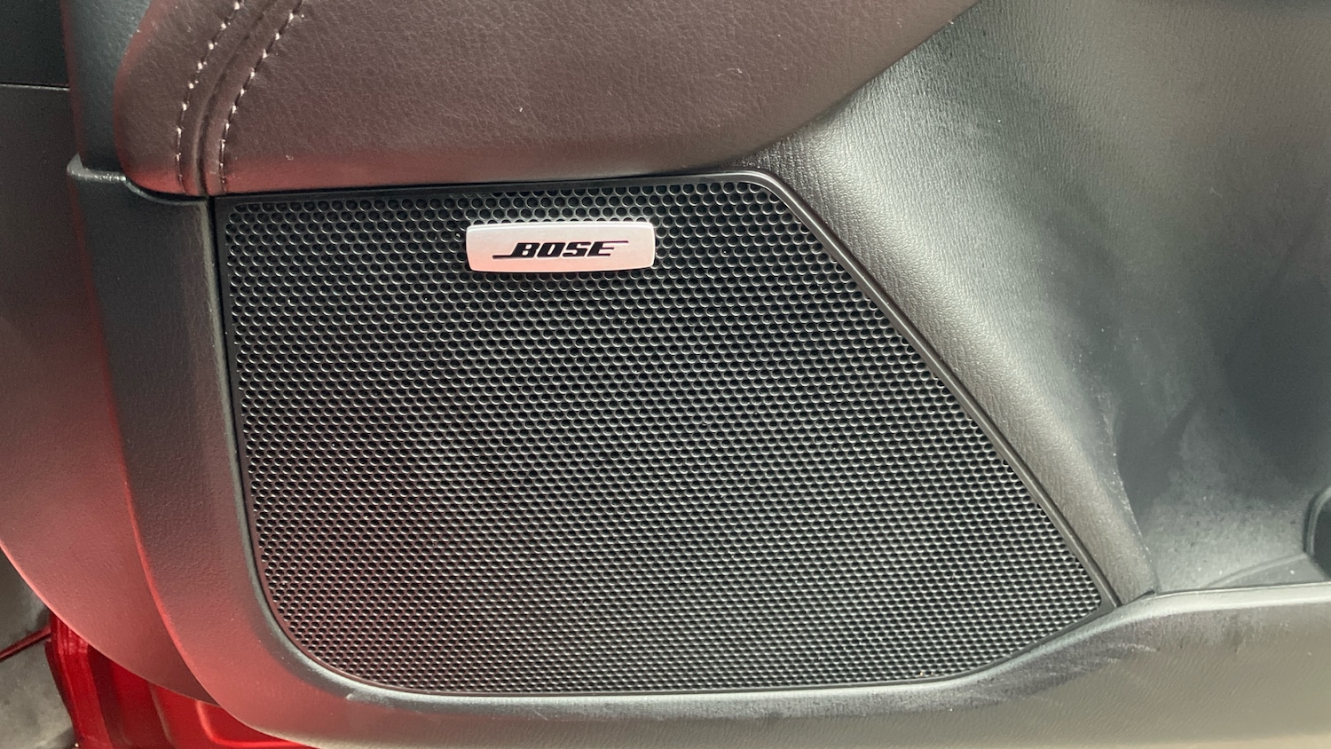 Used Land Rover Range Rover Evoque 2023 for sale - 77406818: Photo 34