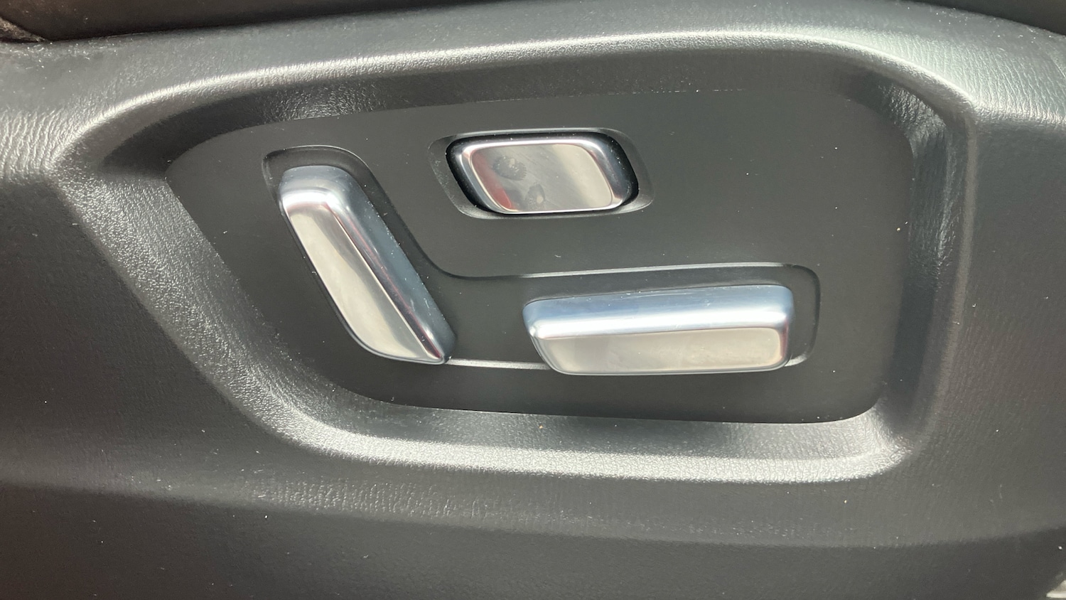 Used Land Rover Range Rover Evoque 2023 for sale - 77406818: Photo 35