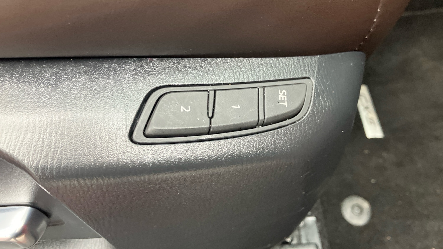 Used Land Rover Range Rover Evoque 2023 for sale - 77406818: Photo 36