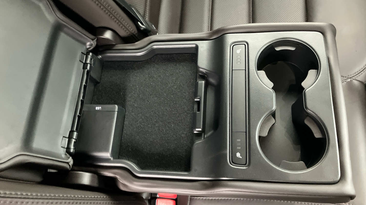 Used Land Rover Range Rover Evoque 2023 for sale - 77406818: Photo 37