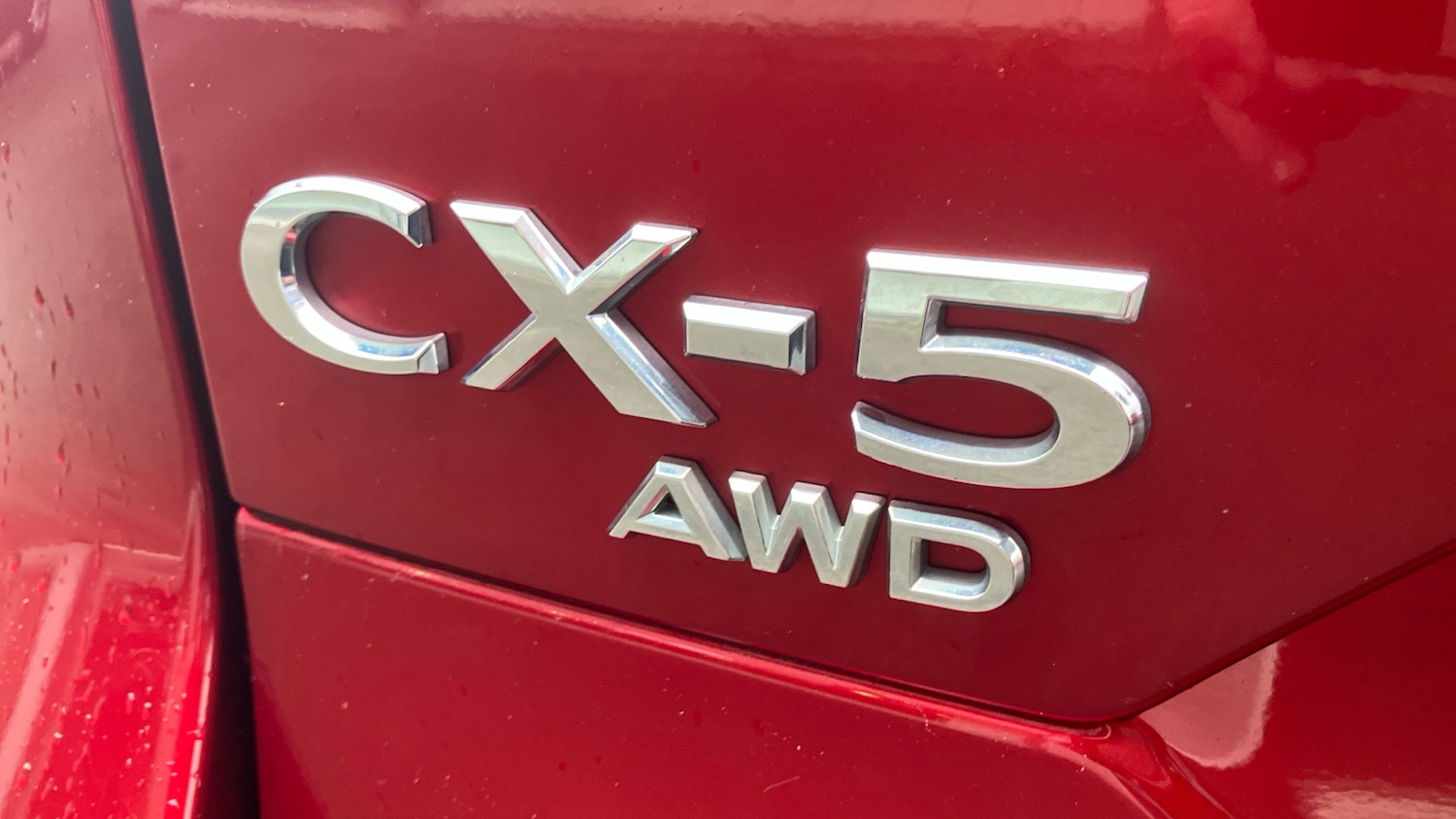 Used Land Rover Range Rover Evoque 2023 for sale - 77406818: Photo 43