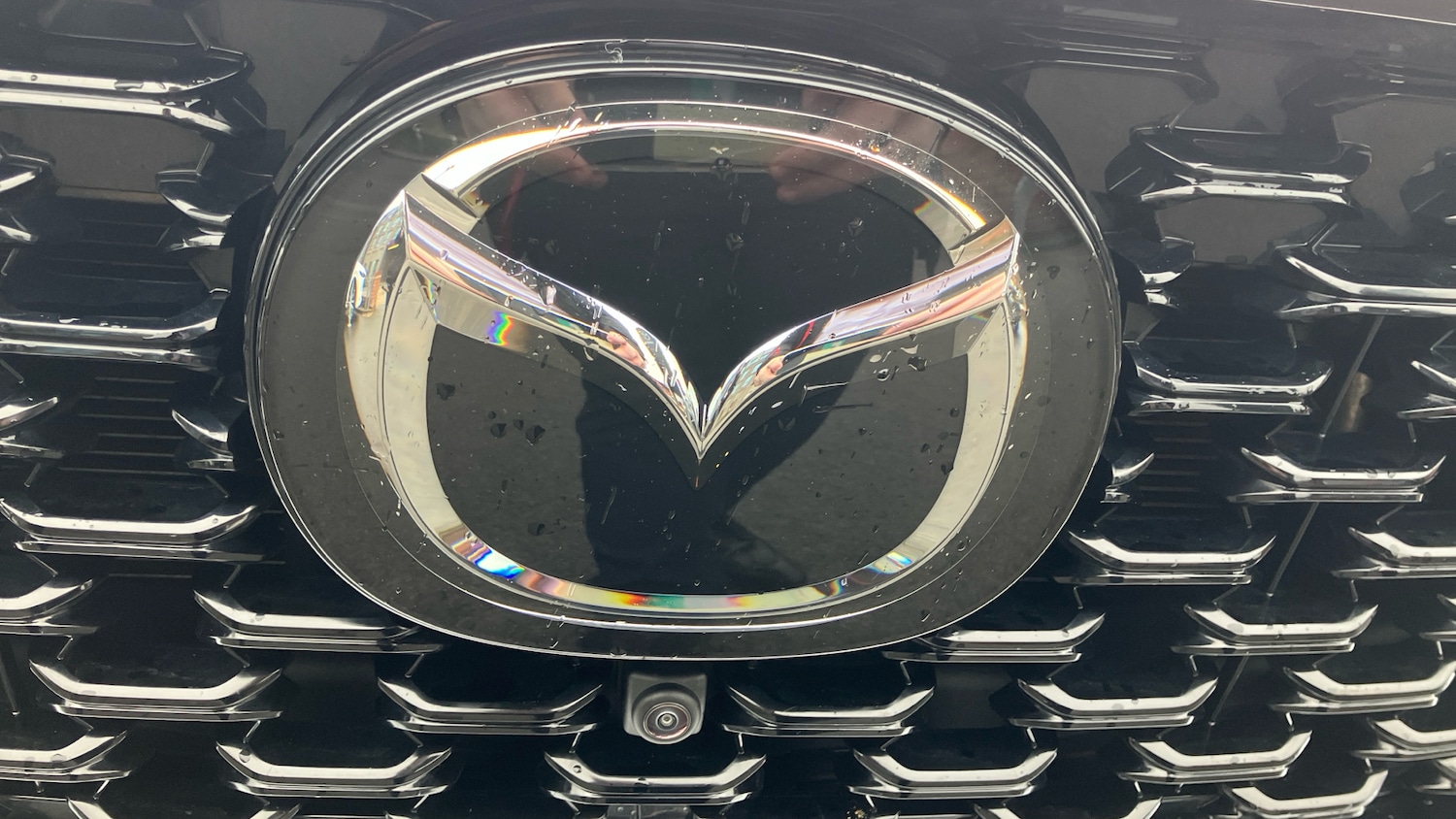 Used Land Rover Range Rover Evoque 2023 for sale - 77406818: Photo 48