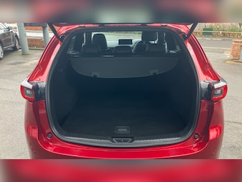 Used Land Rover Range Rover Evoque 2023 for sale - 77406818: Photo