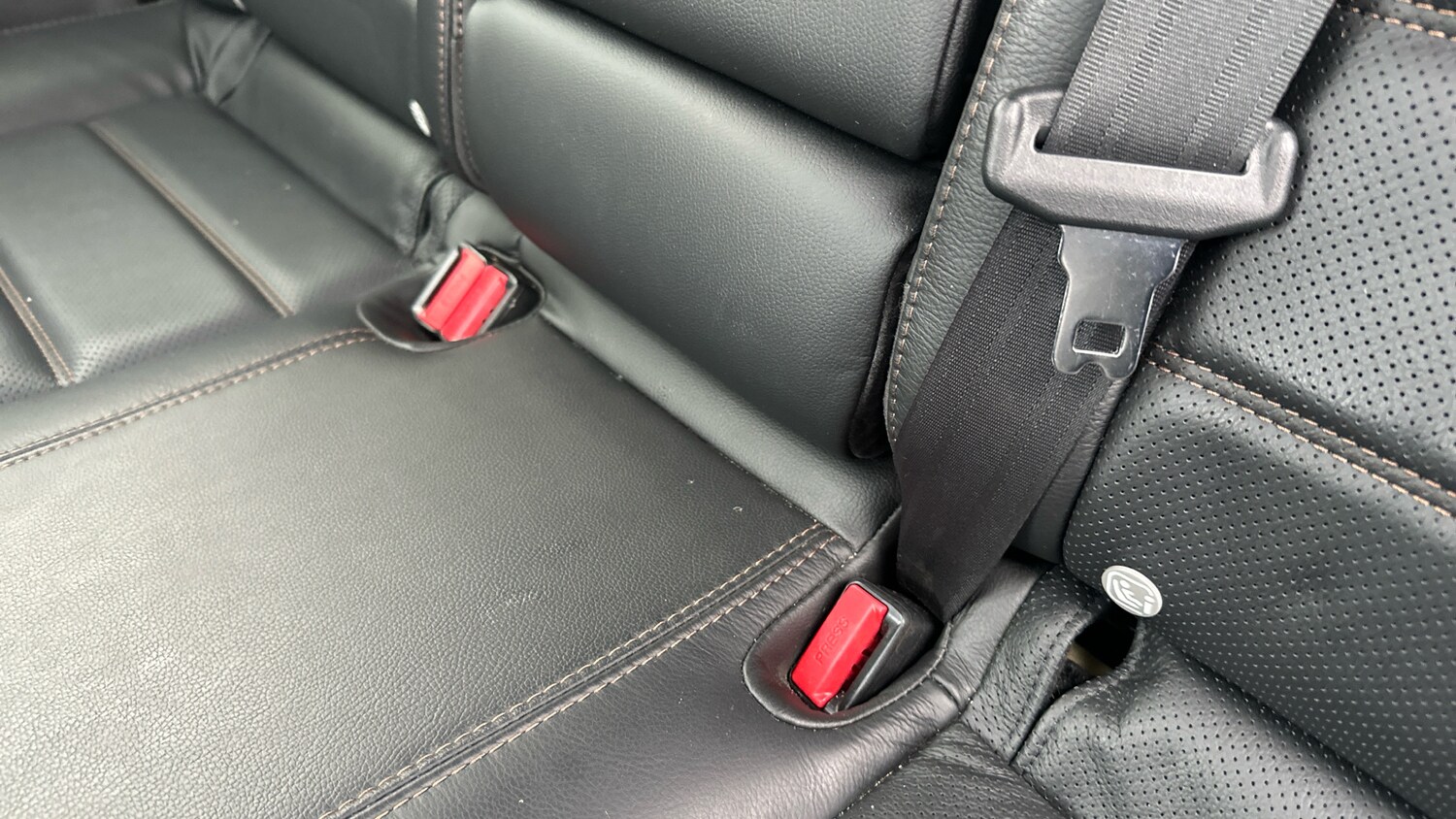 Used Mazda CX-5 2022 for sale - 77975348: Photo 17