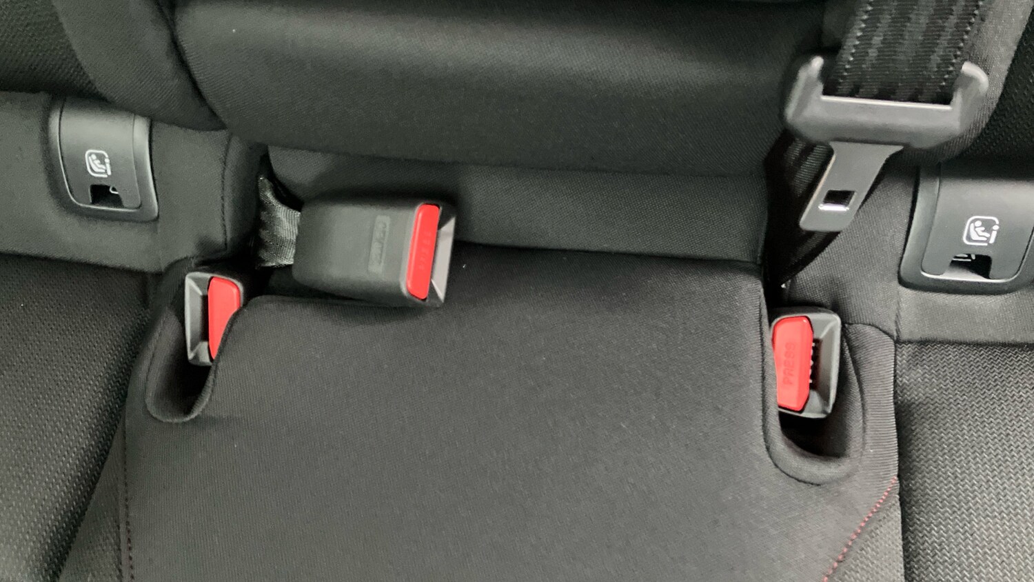 Used Mazda Mazda3 2025 for sale - 77743169: Photo 17