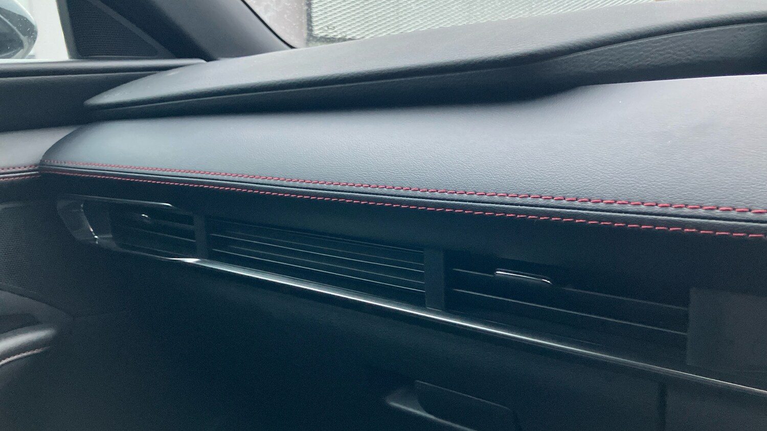 Used Mazda Mazda3 2025 for sale - 77743169: Photo 21