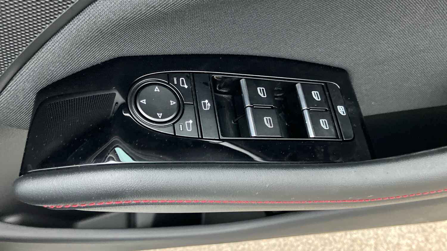 Used Mazda Mazda3 2025 for sale - 77743169: Photo 28