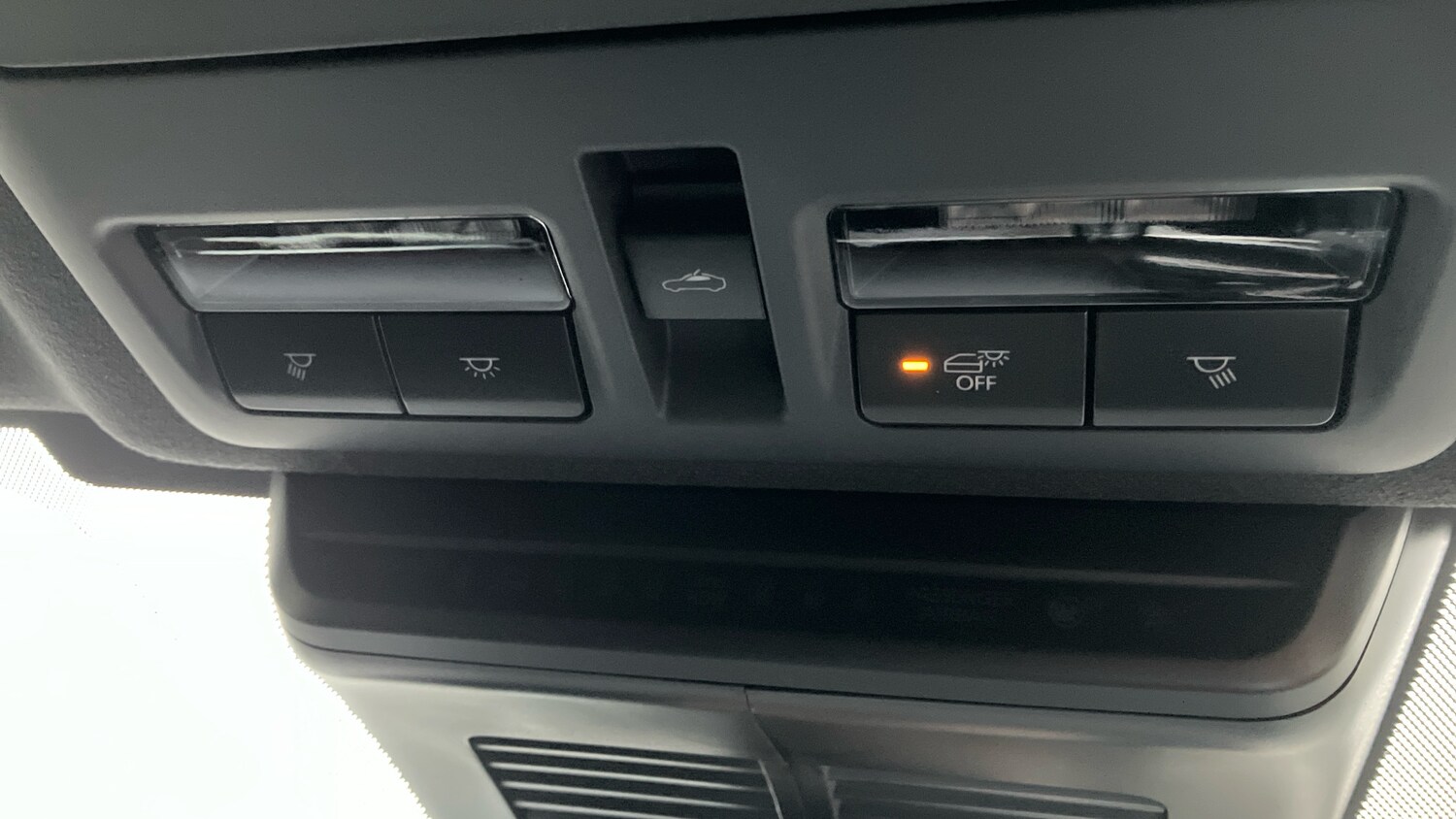 Used Mazda Mazda3 2025 for sale - 77743169: Photo 30