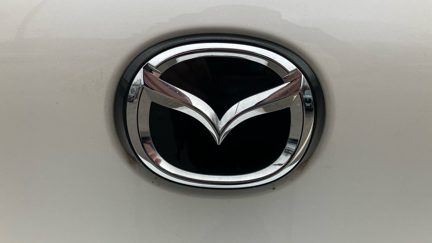 Used Mazda Mazda3 2025 for sale - 77743169: Photo 40