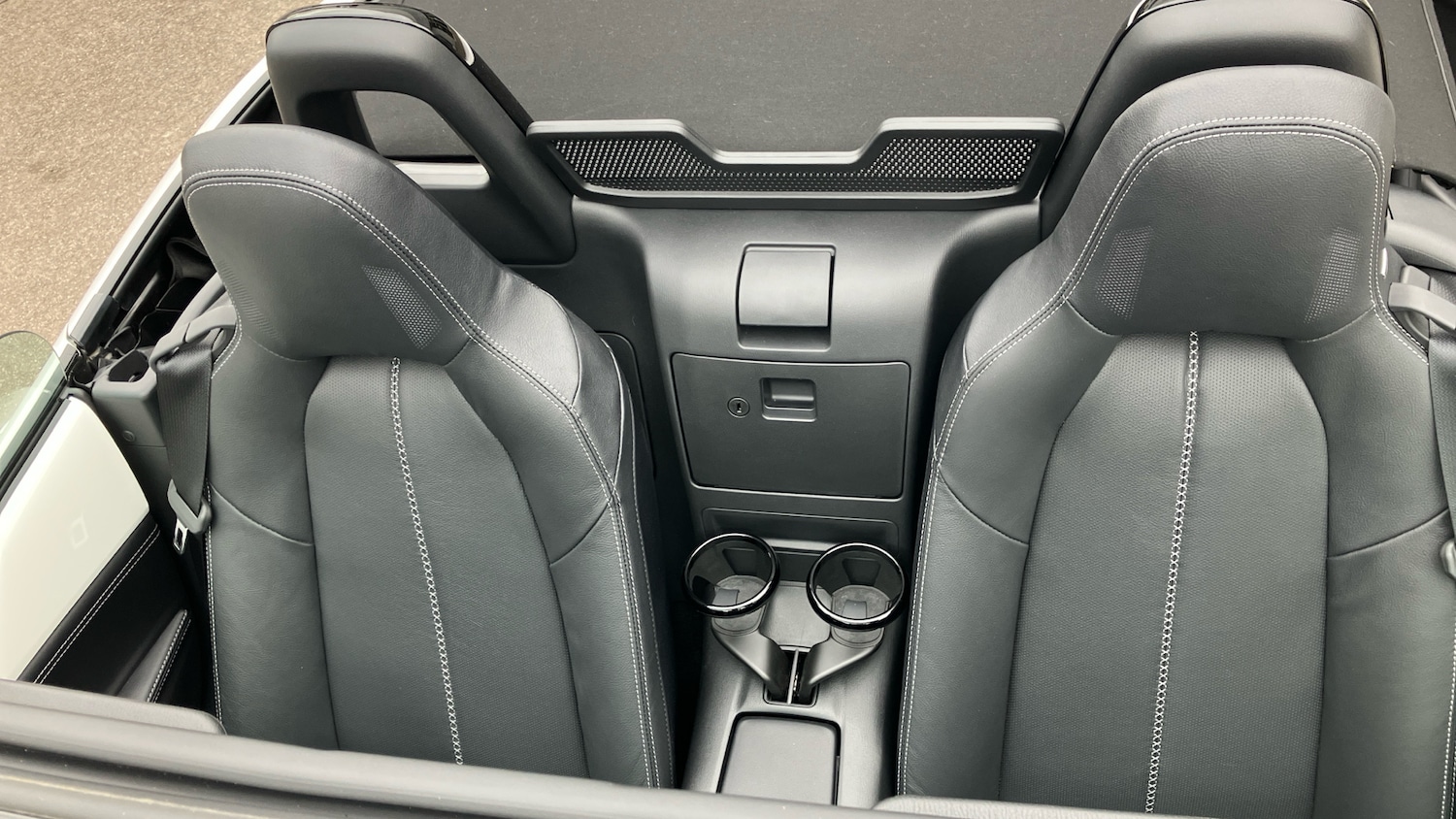 Used Mazda MX-5 2022 for sale - 78149780: Photo 15