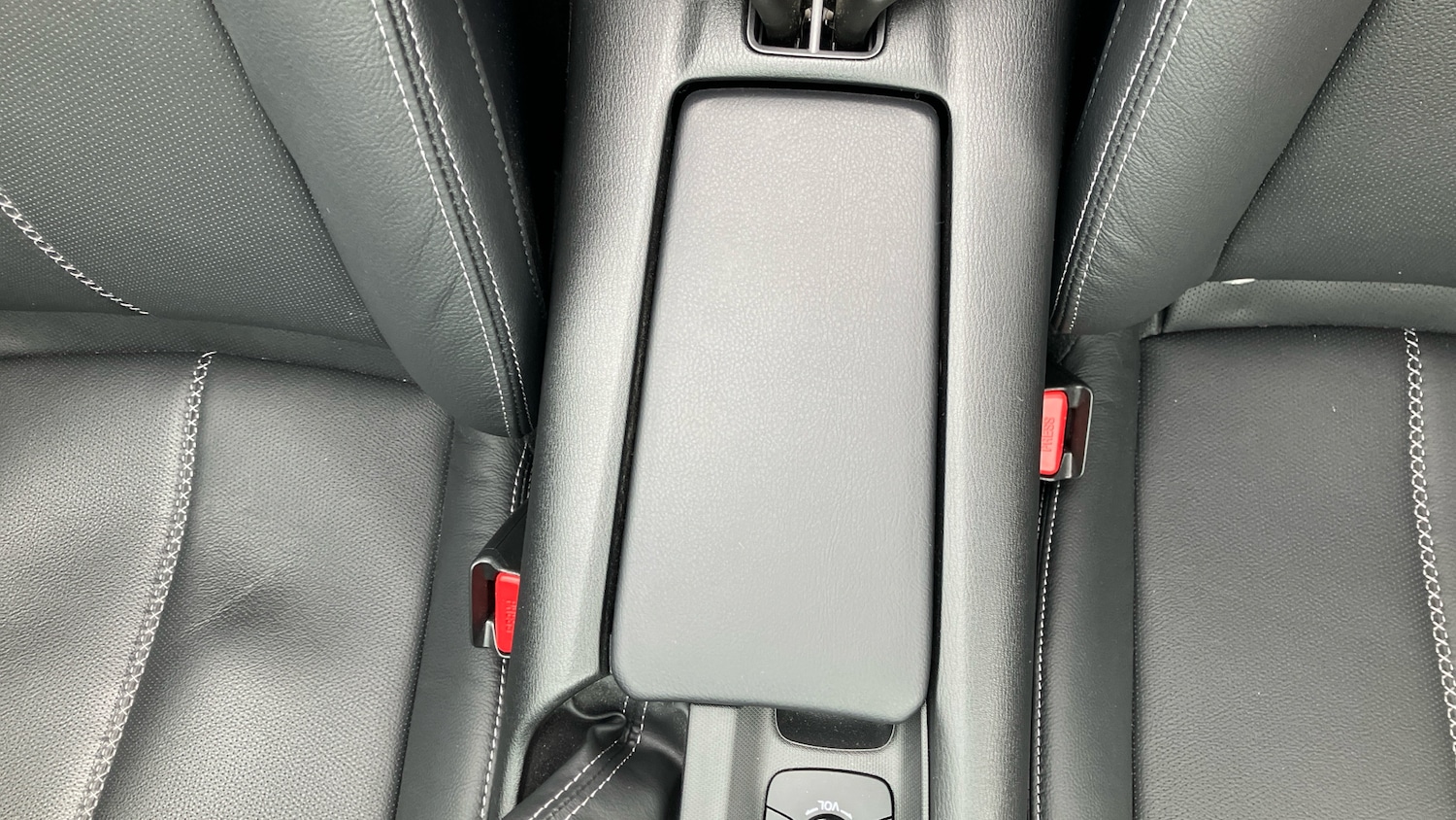 Used Mazda MX-5 2022 for sale - 78149780: Photo 17