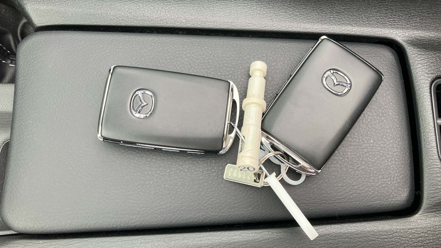 Used Mazda MX-5 2022 for sale - 78149780: Photo 20