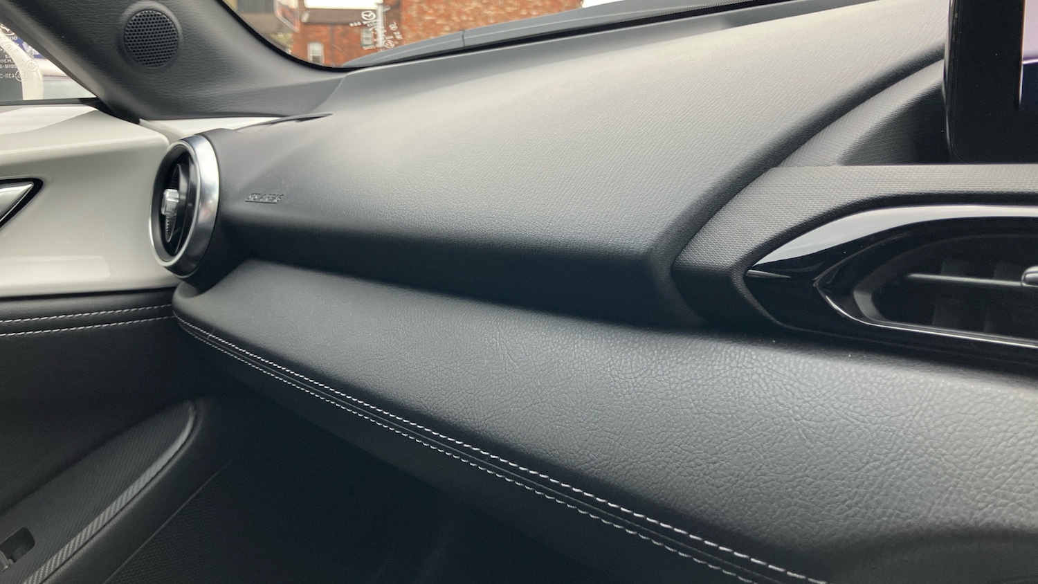 Used Mazda MX-5 2022 for sale - 78149780: Photo 21