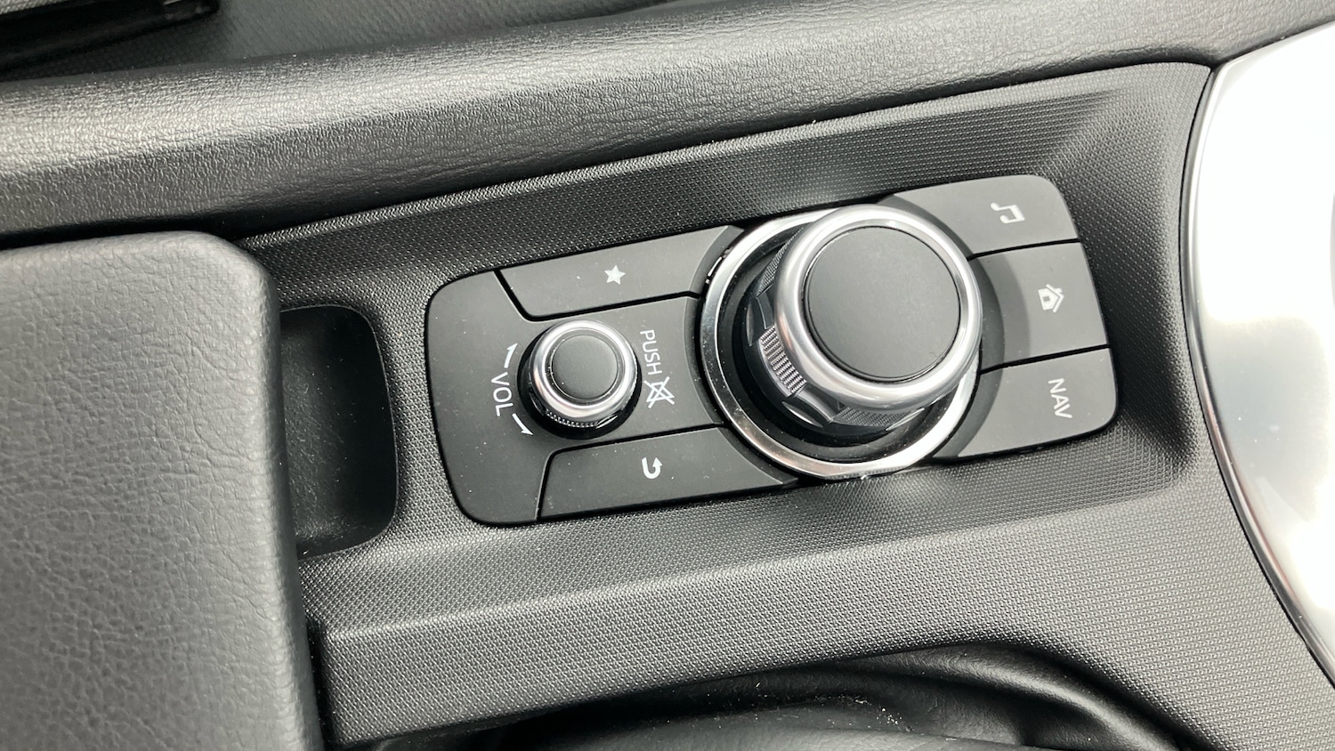 Used Mazda MX-5 2022 for sale - 78149780: Photo 22