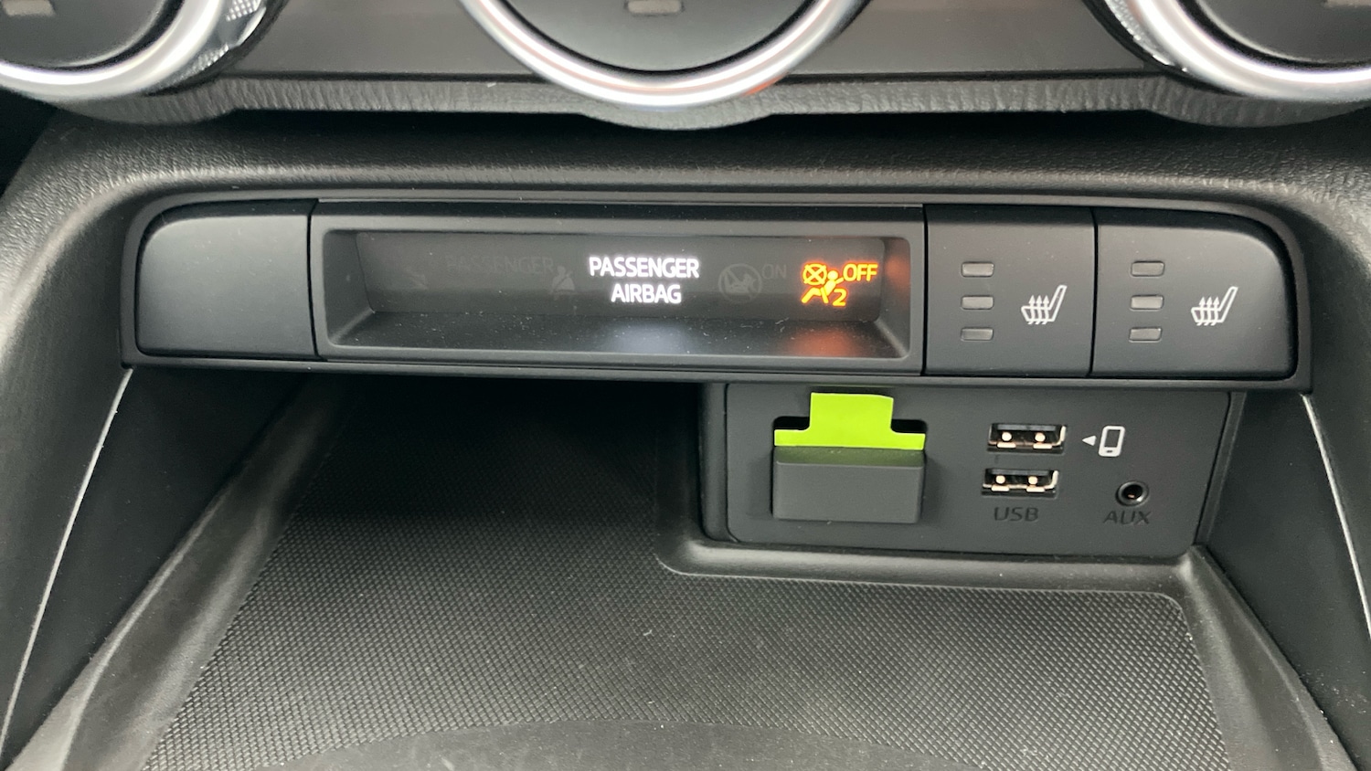 Used Mazda MX-5 2022 for sale - 78149780: Photo 23