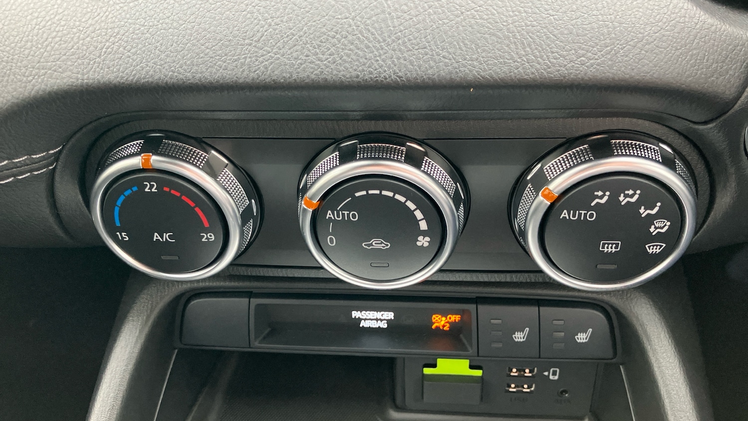 Used Mazda MX-5 2022 for sale - 78149780: Photo 24