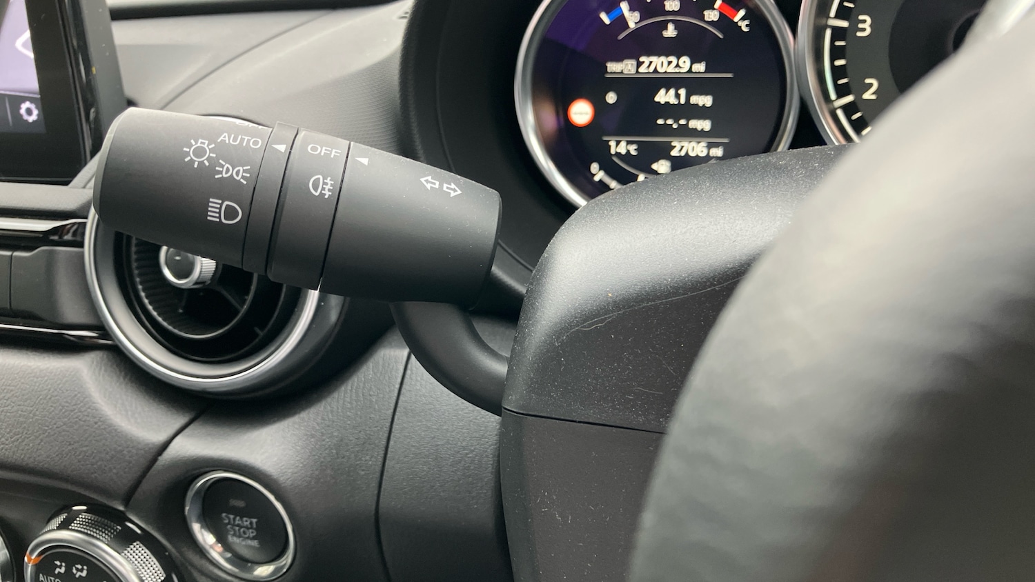 Used Mazda MX-5 2022 for sale - 78149780: Photo 25