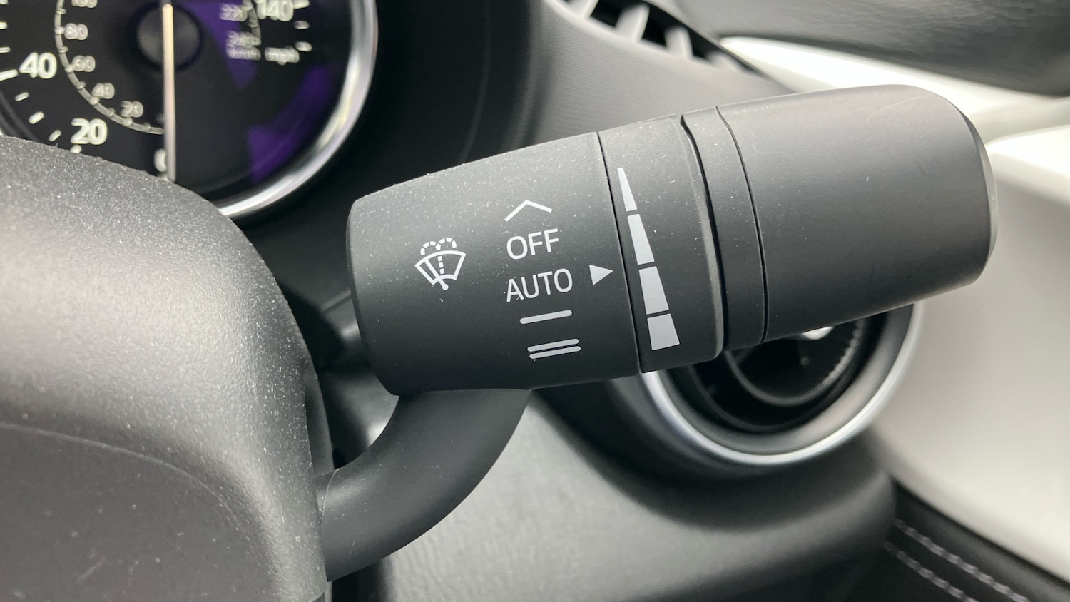 Used Mazda MX-5 2022 for sale - 78149780: Photo 26