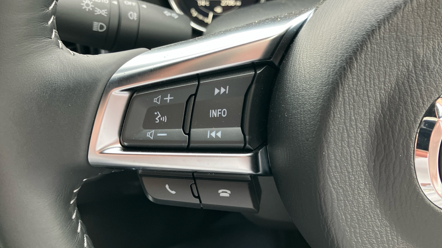 Used Mazda MX-5 2022 for sale - 78149780: Photo 27