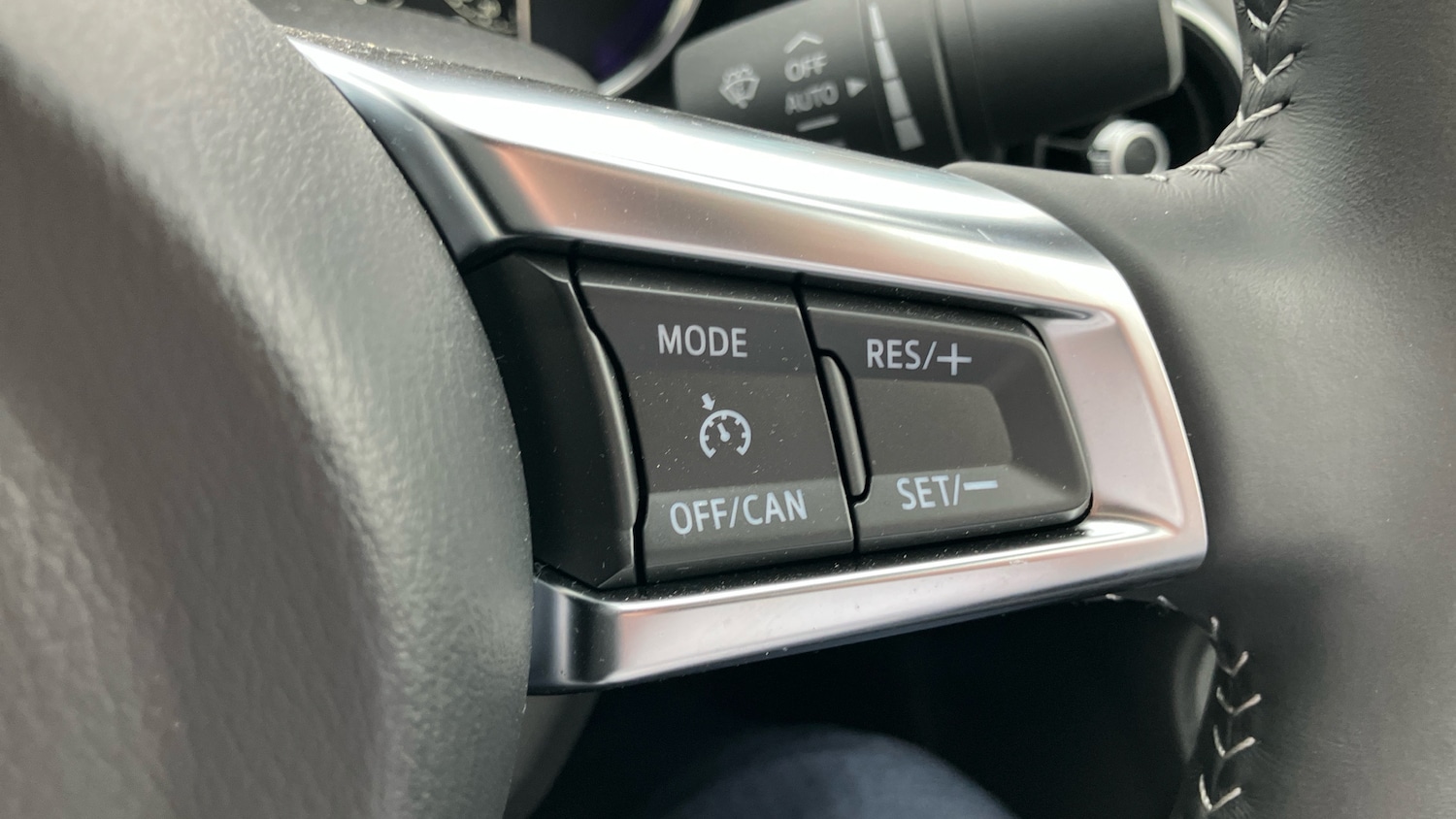 Used Mazda MX-5 2022 for sale - 78149780: Photo 28