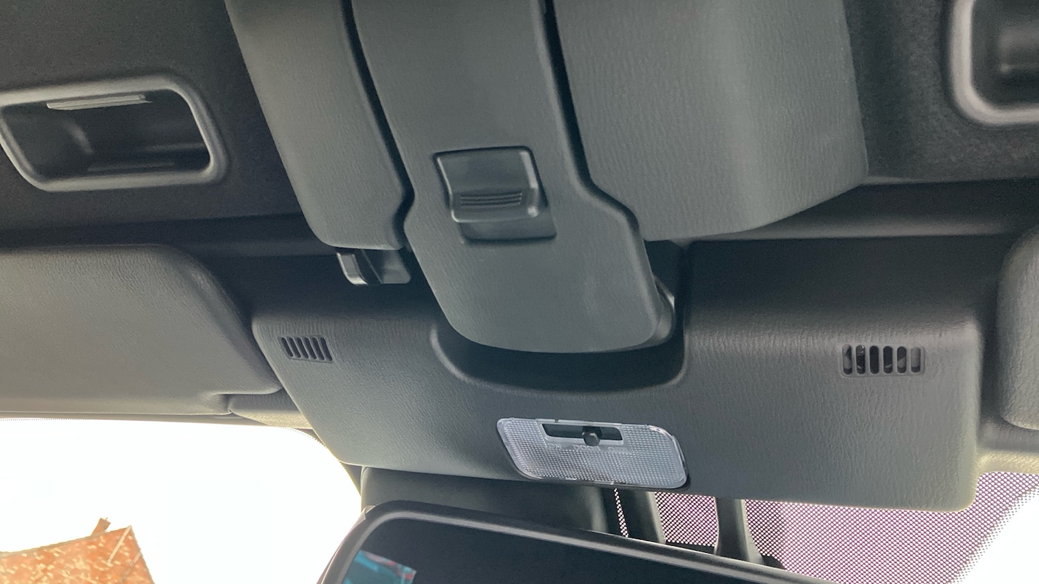 Used Mazda MX-5 2022 for sale - 78149780: Photo 29