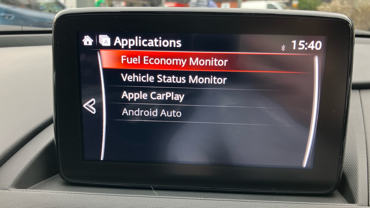 Used Mazda MX-5 2022 for sale - 78149780: Photo 30