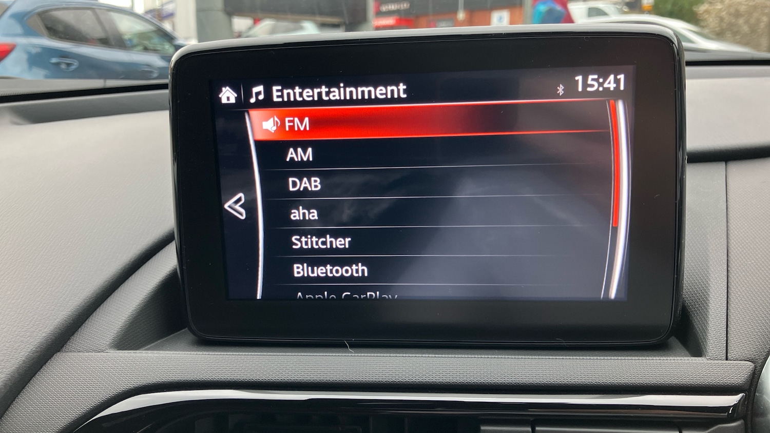 Used Mazda MX-5 2022 for sale - 78149780: Photo 31