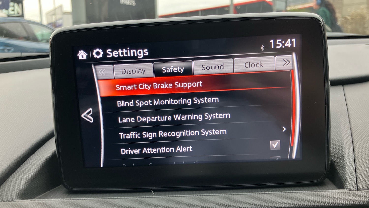 Used Mazda MX-5 2022 for sale - 78149780: Photo 32