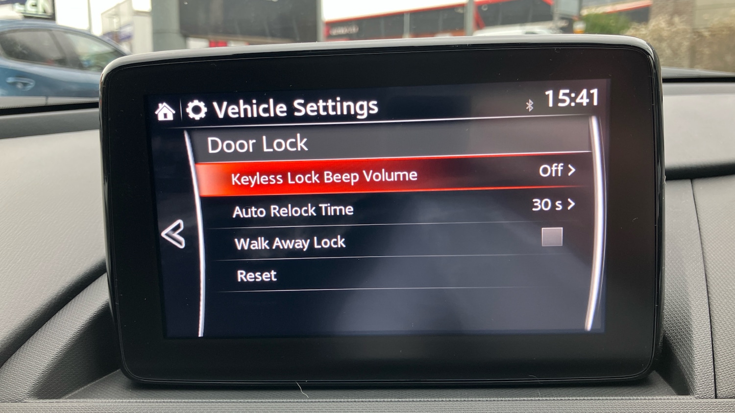 Used Mazda MX-5 2022 for sale - 78149780: Photo 33