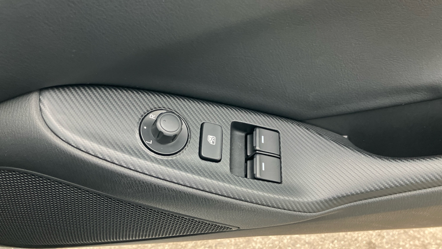 Used Mazda MX-5 2022 for sale - 78149780: Photo 34