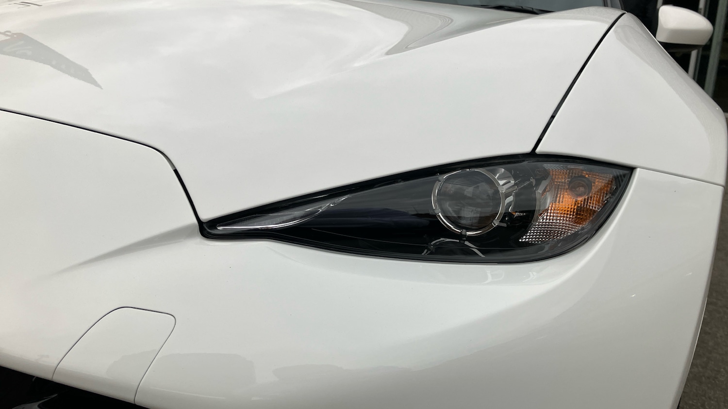 Used Mazda MX-5 2022 for sale - 78149780: Photo 37