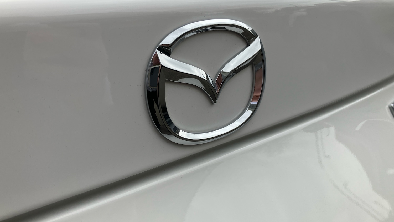 Used Mazda MX-5 2022 for sale - 78149780: Photo 45