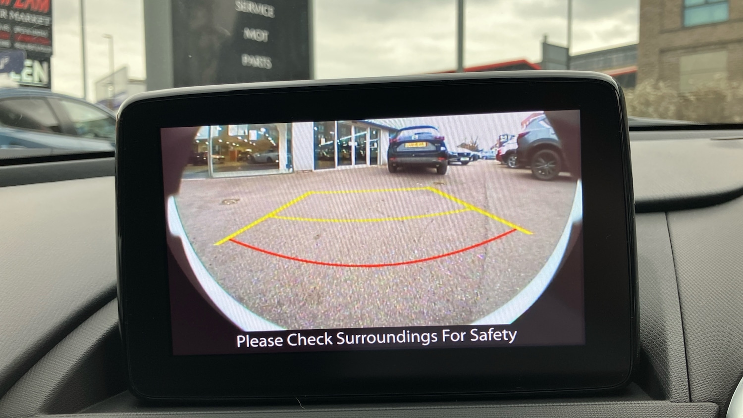 Used Mazda MX-5 2022 for sale - 78149780: Photo 46