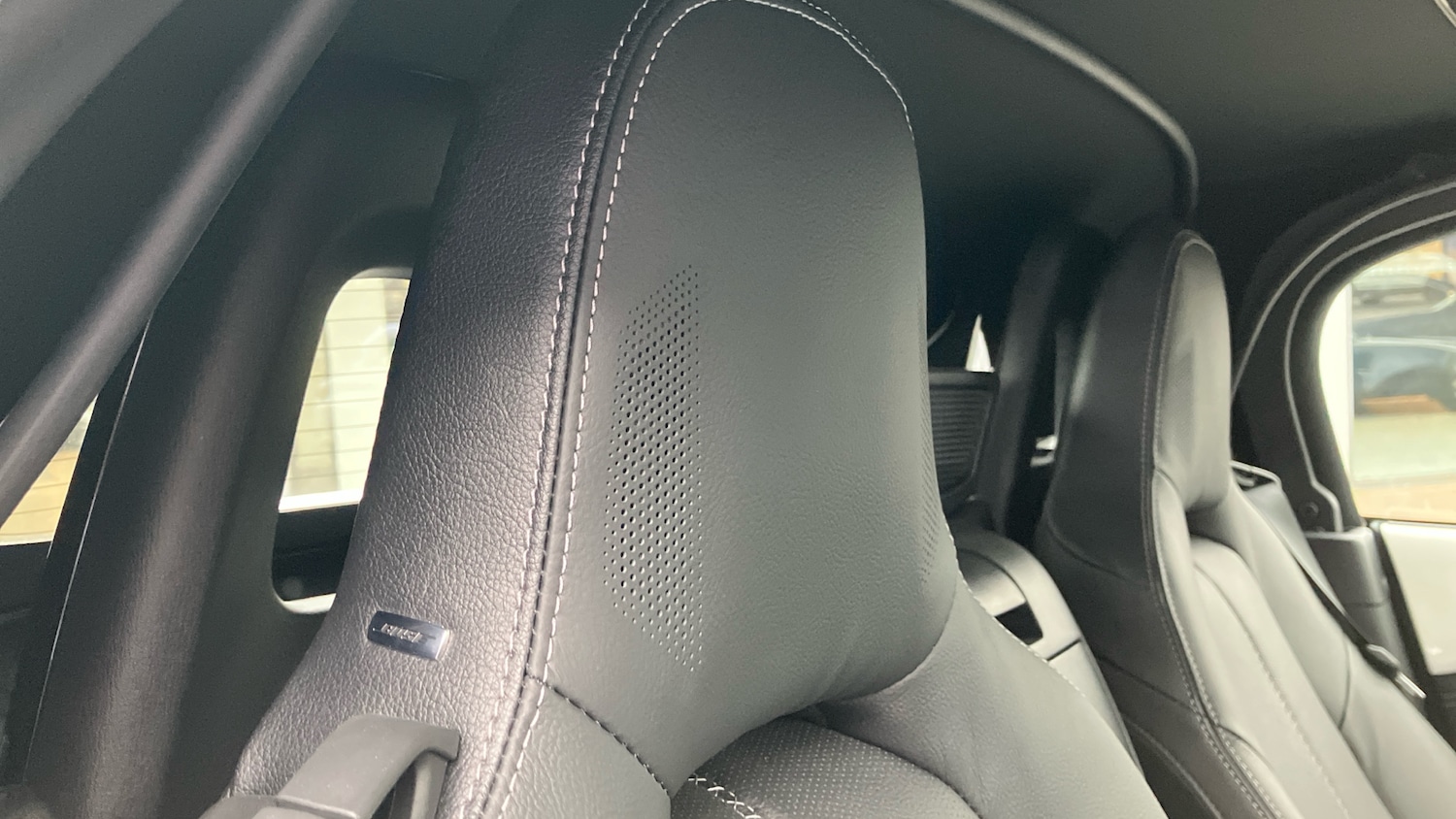 Used Mazda MX-5 2022 for sale - 78149780: Photo 47