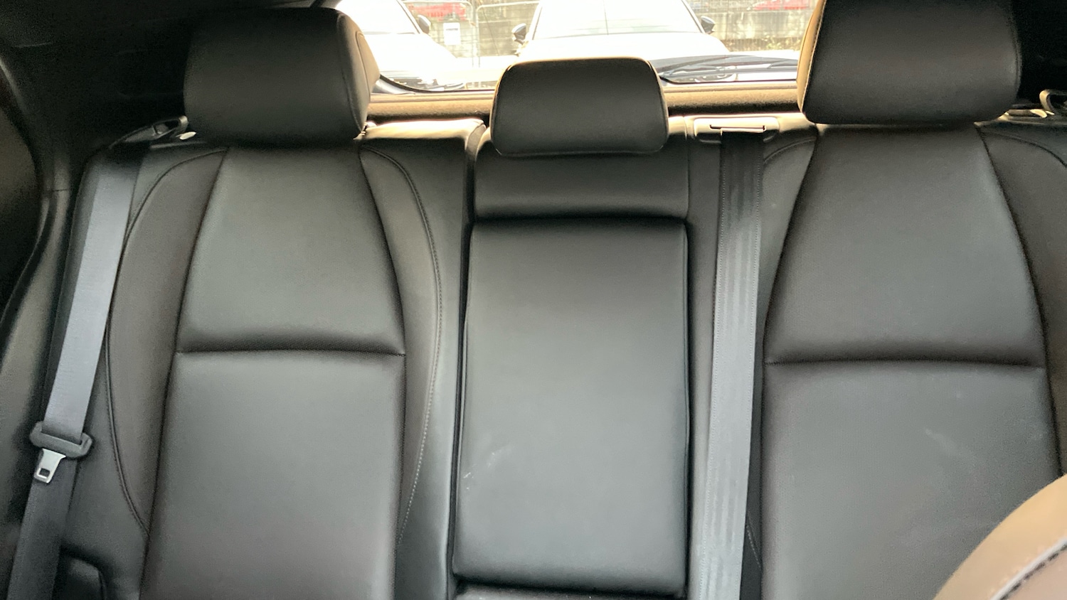 Used Mazda Mazda3 2023 for sale - 77776193: Photo 15